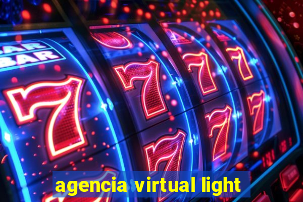 agencia virtual light